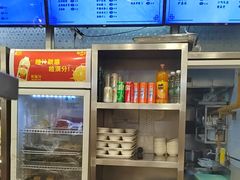-护国寺小吃(地安门店)