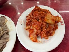 -西塔大冷面(市府大路店)