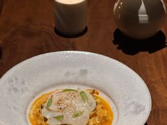 -曲廊院(东四十一条店)