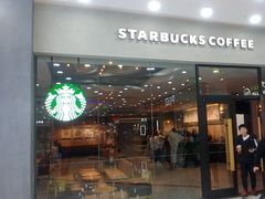-万达广场(龙湾店)