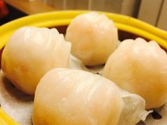 虾饺-朕之味(龙湖·西城天街店)