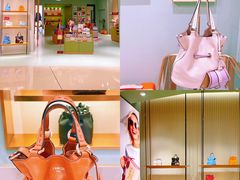 -世纪星滑冰俱乐部(万象城店)