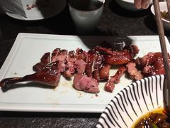 -景笙毋米粥底火锅(20年老字号)