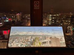 -札幌电视塔