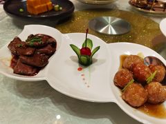 -聚春园驿馆(三坊七巷店)