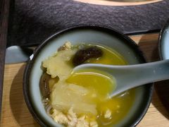 -湊湊火锅·茶憩(石家庄万象城店)