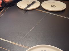 -师烤·豆花烤鱼(深圳坂田天虹店)