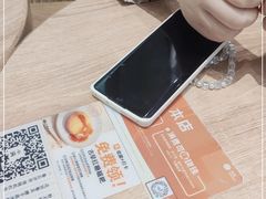 -小满手工粉(杭州滨江龙湖店)