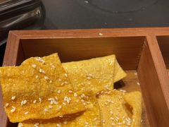 -衡厨(中南店)