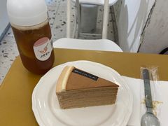 -小半有礼(天河南店)