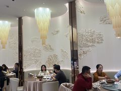 大堂-顺味凤城(九六广场店)