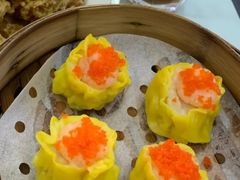 -澳门陈光记烧味饭店(万象城店)