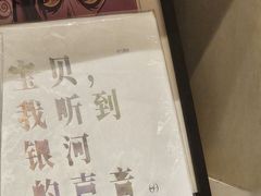 -Echo回声黑胶唱片咖啡馆