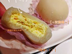 -海底捞火锅(北京路店)
