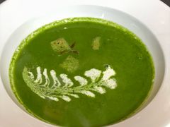 -ZHAO赵·牛扒坊(万象城店)