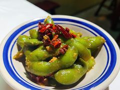 -丹虾·文和友小龙虾品牌·湘菜(北京路店)