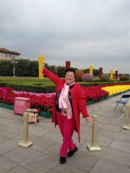 -禾美嘉医疗美容