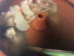 -翠湖里(翠湖南路店)