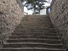 -妙峰山风景名胜区