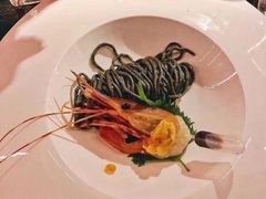 -wann lounge 低温慢煮牛排·清吧
