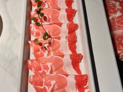 -九鼎轩脆毛肚火锅(南京东路店)