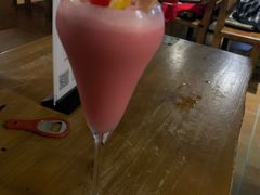 -海雾里小酒馆(观音桥店)