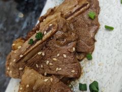 -菊上料理(蜀山银泰百货店)