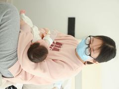 -田螺阿姨自营月嫂·育儿嫂(高新店)