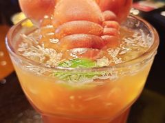 -粤·向群饭店(二沙岛店)