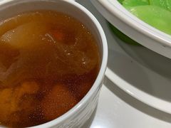 -徐记海鲜(曲江南湖店)