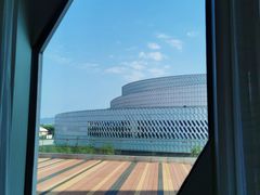 -北京园博大酒店