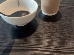 -漆黑觉米粉(三里屯店)