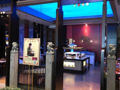 -颐尚温泉(东鼎购物中心店)