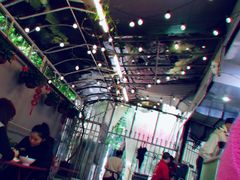 大堂-西关明记肠粉(荔枝湾店)