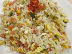 -蒋家桥饺面店(广陵路店)