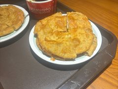 -再回首(中天健广场店)