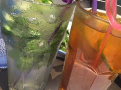 -美奈小馆·越南料理(中航城君尚购物中心店)