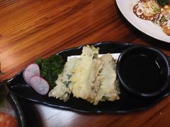 -宁喜屋 日式居酒屋(宝信·城市广场店)