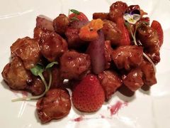 -凤凰湘语·湘粤鲜融(浦东旗舰店)