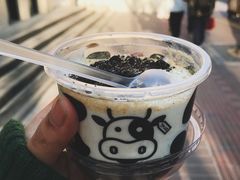 -TPLUS茶家(淮海店)