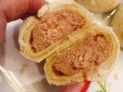 -邵万生食品公司(南京东路店)