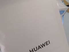 -华为智能生活馆(上海中山公园龙之梦)