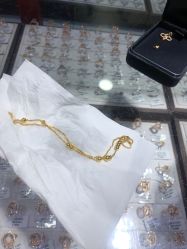 -景祥珠宝打金·黄金加工修理·旧款改造镶嵌