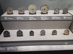 -广西壮族自治区博物馆