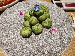 -泰钰丰烤鸭(永安道店)