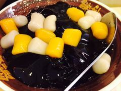 iphone_upload_pic-鲜芋仙(南开大悦城店)