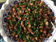 -旺角小渔村(幸福中路店)