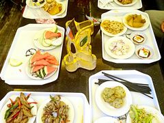 -萧邦音乐会所KTV·蒸汽活海鲜自助(福田店)