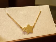 -五月花商业广场(中山五路店)