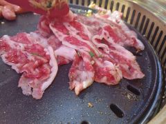 -棒小伙·齐齐哈尔烤肉(龙茗路店)